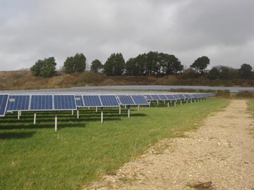 Marvel Solar Farm Ph1 3 Webjpgjpeg